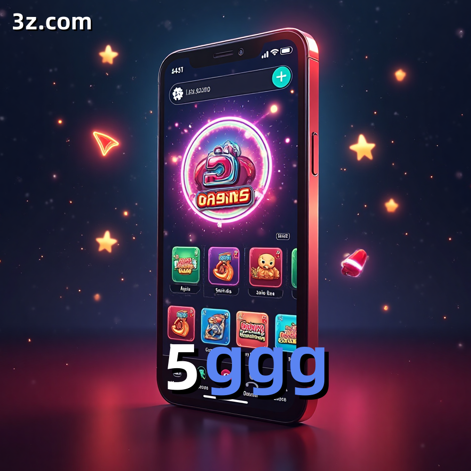 5ggg